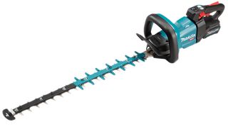 60cm 23 5mm Gap 40Vmax XGT Li Ion Cordless Brushless Hedge Trimmer