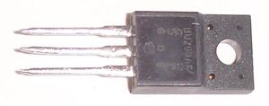 --,BUZ90AF,MOSFET, BUZ90AF --BUZ90AF
