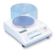 JADEVER,SNUG-1500,JADEVER SNUG BALANCE 1.5KG JADEVERSNUG-1500