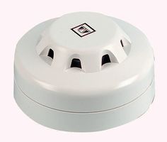 MENVIER SECURITY,TS052,HARDWIRE SMOKE DETECTOR MENVIER SECURITYTS052