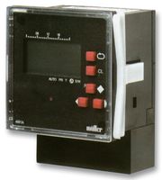 MULLER,SC44.22,DIGITAL TIME SWITCH MULLERSC44.22