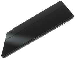 MAGNATUFF,MAGNATUFF_IPAD,CASE, IPAD, BLACK, MAGNATUFF MAGNATUFFMAGNATUFF_IPAD