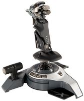 CS26825-40.jpg