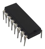 TOSHIBA,TLP523-2,OPTOCOUPLER, DUAL, DARLINGTON TOSHIBATLP523-2