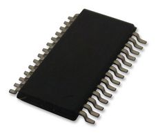 MICROCHIP,ENC28J60/SS,ETHERNET CONTROLLER 8 KB RAM, MICROCHIPENC28J60/SS