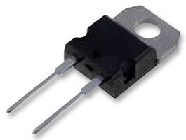 STMICROELECTRONICS,STPS745D,DIODE, SCHOTTKY, 7.5A, 35V STMICROELECTRONICSSTPS745D