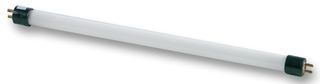 ETERNA,N64/3,LAMP, TRIPHOSPHOR, T4, 10W, 341 ETERNAN64/3