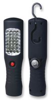 BRENNENSTUHL,1175343,INSPECTION LAMP, LED, RECHARGEABLE BRENNENSTUHL1175343