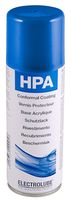 ELECTROLUBE,HPA200H,HPA CONFORMAL COATING 200ML ELECTROLUBEHPA200H