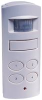 DEFENDER SECURITYMA20