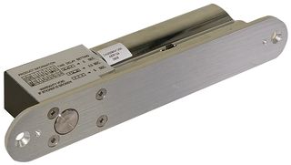 AFC CABLE SYSTEMS,AER134,SOLENOID BOLT 12V DC MONITORED AFC CABLE SYSTEMSAER134