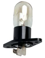 SAMSUNG,4713-001524,MICROWAVE OVEN LAMP, T170, 20W SAMSUNG4713-001524