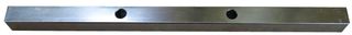 ULTIMAX,UMTBCOUP,COUPLER FOR T-BAR ULTIMAXUMTBCOUP