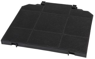 EUROPART,14-CH-36,CARBON CHARCOAL FILTER, EFF72 EUROPART14-CH-36