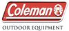 coleman magnetic tent lamp cpc coleman magnetic tent lamp cpc