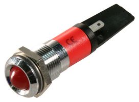 CML INNOVATIVE TECHNOLOGIES 19300130