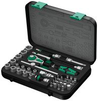 WERA 05003533001