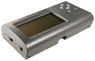 AIM-TTI INSTRUMENTS EX354RD