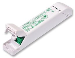 MAINS LED DRIVER 350-700MA 33W 240V - CL700S-240-C - HARVARD MAINS LED DRIVER 350-700MA 33W 240V - CL700S-240-C - HARVARD
