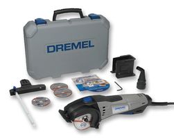 DREMEL DSM20KIT