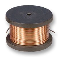 Inductance:8.2mH; Inductance Tolerance:± 5%; Product Range:-; External Diameter:65mm; External Length / Height:39mm; Inductor Type:Inductor, High; Available until stocks are exhausted