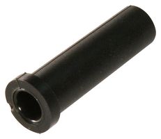 PRO POWER 60752