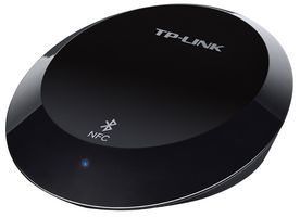 TP-LINK HA100