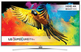 LG 49UH770V