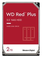 WD WD20EFRX