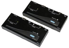STARTECH SV565UTPGB