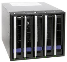 ICY DOCK MB455SPF-B