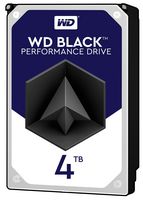 WD WD4003FZEX