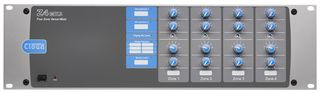 CLOUD Z4 MK3