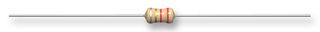 INDUCTOR, CHOKE COIL, LEADED, 47UH - MICC-470K-02 - FASTRON INDUCTOR, CHOKE COIL, LEADED, 47UH - MICC-470K-02 - FASTRON