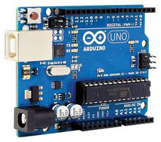 ARDUINO.ORG A000066