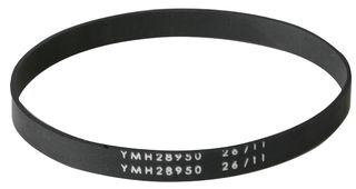 V29 BELT, HURRICANE, SMART, HOOVER - 35600744 - HOOVER V29 BELT, HURRICANE, SMART, HOOVER - 35600744 - HOOVER