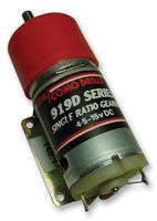 MOTOR GEARBOX SHROUD-148:1 - 919D1481 SHROUD - MFA MOTOR GEARBOX SHROUD-148:1 - 919D1481 SHROUD - MFA