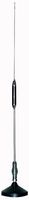 ANTENNA, MAGNETIC MOBILE CB - MINI MAG - MOONRAKER ANTENNA, MAGNETIC MOBILE CB - MINI MAG - MOONRAKER