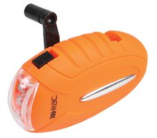 pebble led wind up eco torch rac cpc pebble led wind up eco torch rac cpc