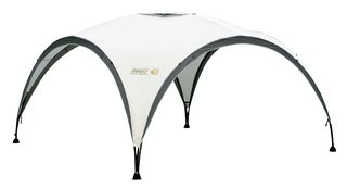 EVENT SHELTER 12 X 12 - 2000009569 - COLEMAN EVENT SHELTER 12 X 12 - 2000009569 - COLEMAN