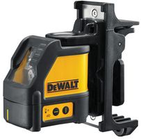 DEWALT DW088K-XJ
