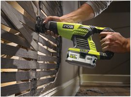 http://cpc.farnell.com/productimages/standard/en_GB/TL14849-500.jpg