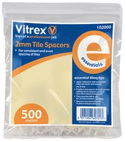 VITREX 102000