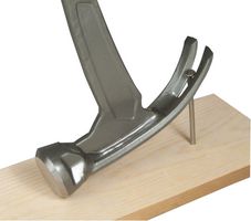 http://cpc.farnell.com/productimages/standard/en_GB/TL17935-500.jpg