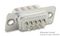 MULTICOMP 5501-09PA-02-F1