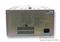 AIM-TTI INSTRUMENTS EX354RD