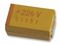 KEMET B45196E2106K309