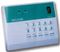 Alarms & Security Systems