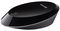 TP-LINK HA100