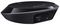 TP-LINK HA100